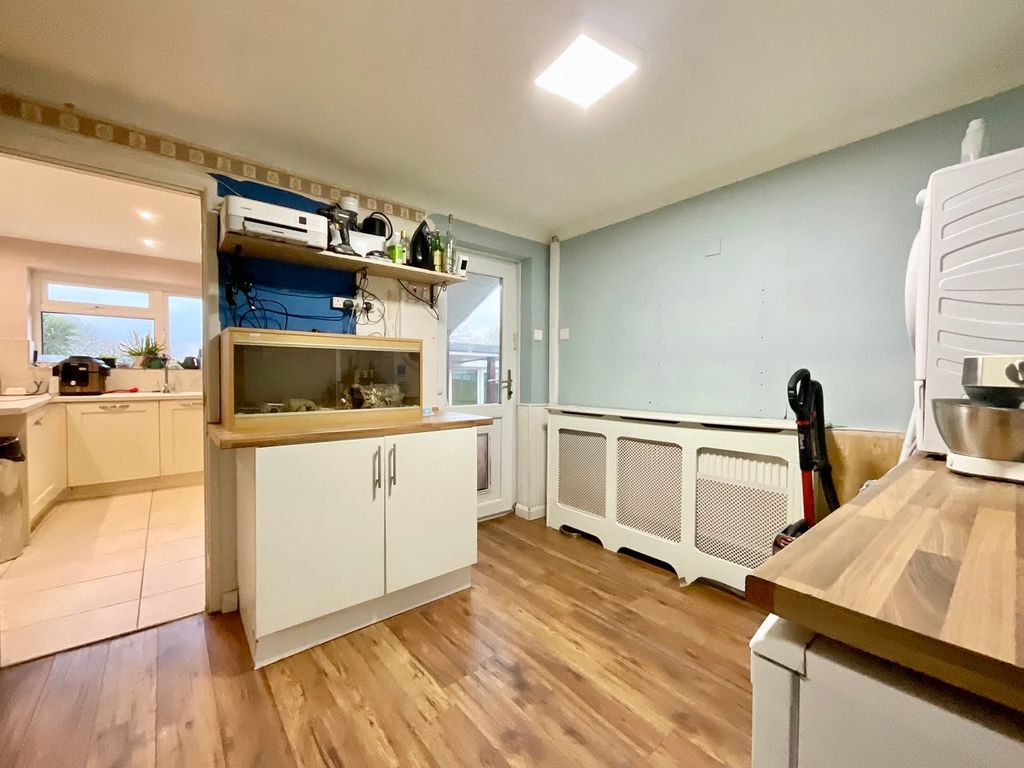 Additional image 5 of 4 bed semi-detached house for saleFairfield Road, Caerleon, Newport NP18