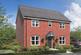 Plot 37, The Charnwood at Porth Y Dyffryn, Oak Tree Rise, Twynyrodyn CF47