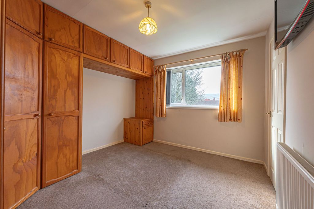 Additional image 6 of 3 bed terraced house for saleEdlogan Way, Croesyceiliog NP44