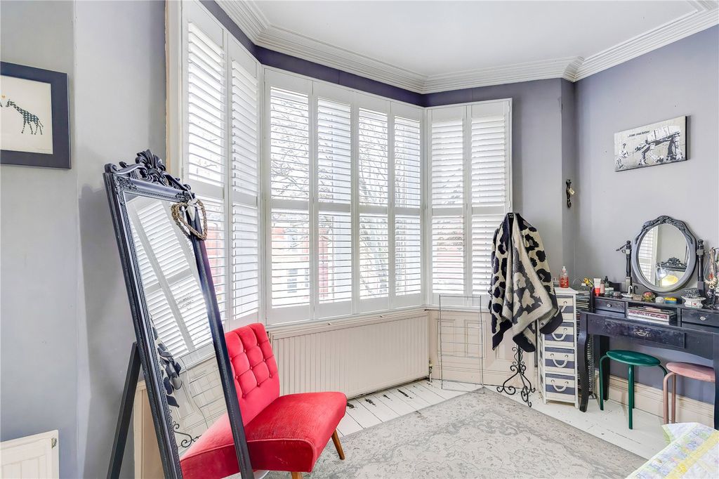 Additional image 20 of 4 bed terraced house for saleRoath Court Road, Roath, Cardiff CF24
