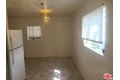 Additional image 7 of 18133 Lull St, Reseda, CA, 91335