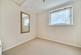 Additional image 10 of Grovebury Close, Erith