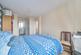 Additional image 15 of Greenacre Way, Bishops Cleeve, Cheltenham