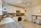 Additional image 6 of Haldane Road, Caversham Heights, Reading