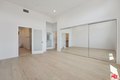 Additional image 11 of 1746 Garfield Pl Apt 302, Los Angeles, CA, 90028