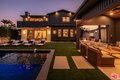 Additional image 53 of 15473 LA Maida St, Sherman Oaks, CA, 91403