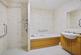 Additional image 8 of Wilton Court, Southbank Road, Kenilworth, Warwickshire, CV8 1RX