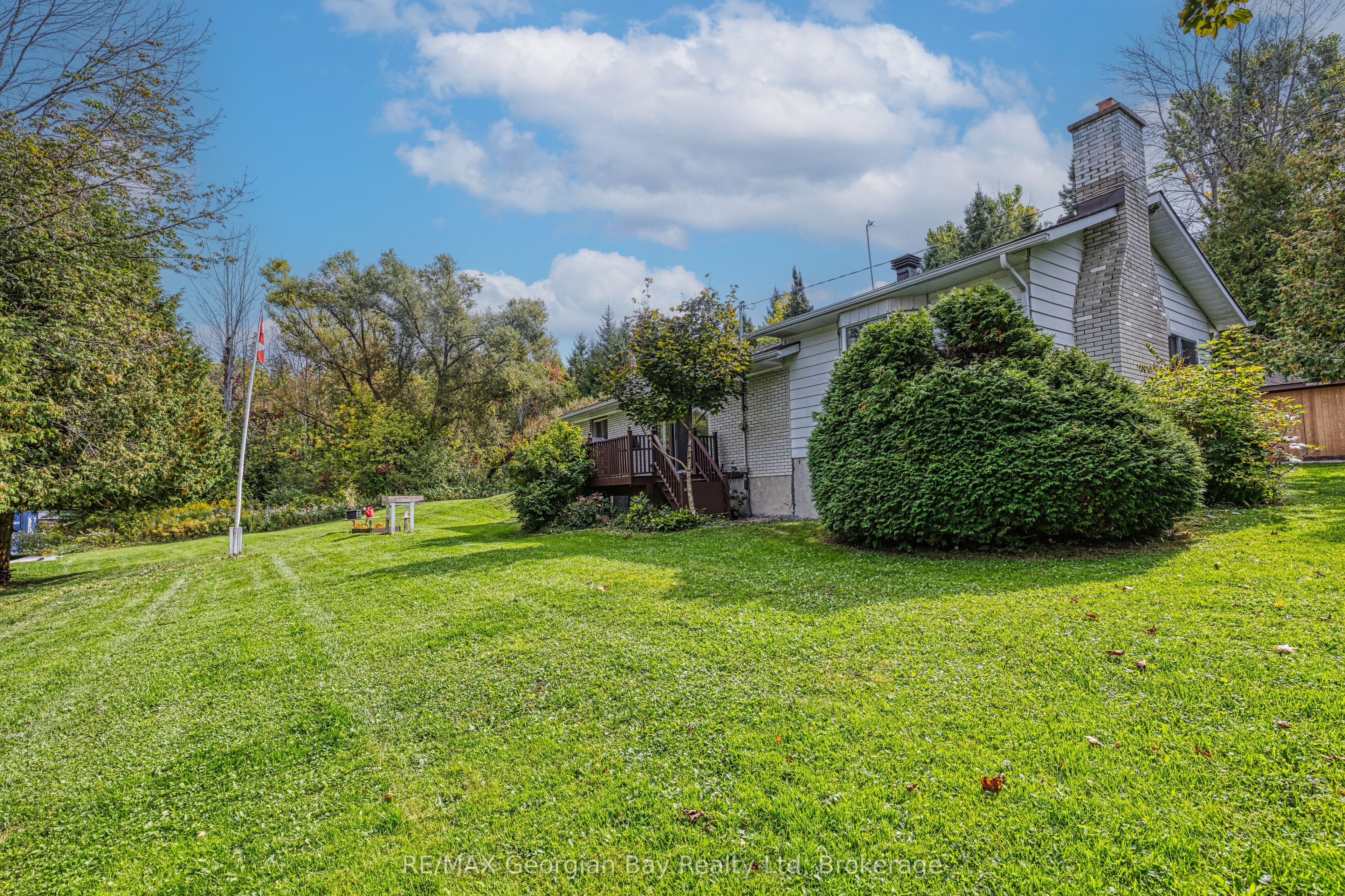 2407 Rumney Road, Tay, ON, L4R 4K3