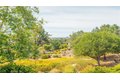 Additional image 27 of 846 Tempus Cir, Arroyo Grande, CA, 93420