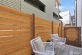 Additional image 9 of 6507 19th Ave NW, Seattle, WA, 98117