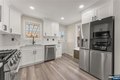 Additional image 7 of 272 Burgess Pl, Clifton, NJ, 07011