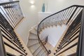 Additional image 23 of 606 Highland Ave, Half Moon Bay, CA, 94019