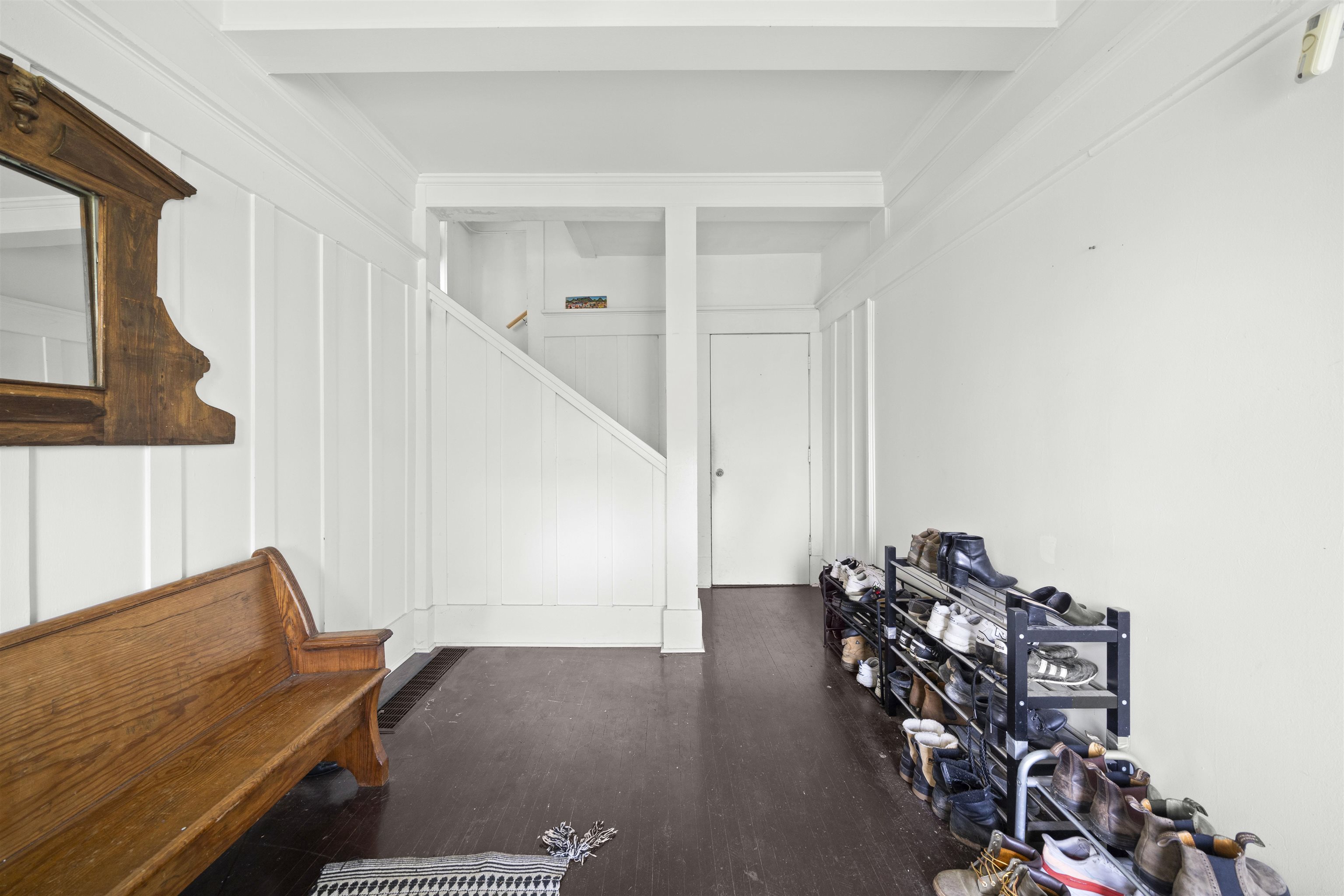 Additional image 5 of 3550 1st Avenue W, Vancouver, BC, V6R 1G8