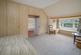 Additional image 15 of Bembridge, Isle of Wight