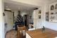 Additional image 7 of Quantock Road, Bridgwater