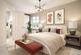 Additional image 4 of Plot 328, The Briar at The Gateway, The Gateway TN40