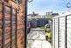 Additional image 12 of Prospect Place, Crawley, West Sussex, RH11
