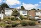 Additional image 4 of Fremantle Road, Folkestone, Kent
