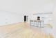 Additional image 3 of 2.1(e) Approved 3 Bedroom Apartment