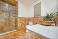 Additional image 13 of 47-56 Glenwood St, Little Neck, NY, 11362