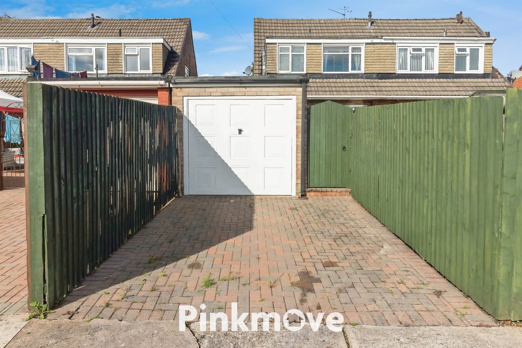 Additional image 22 of 3 bed semi-detached house for salePilton Vale, Newport NP20