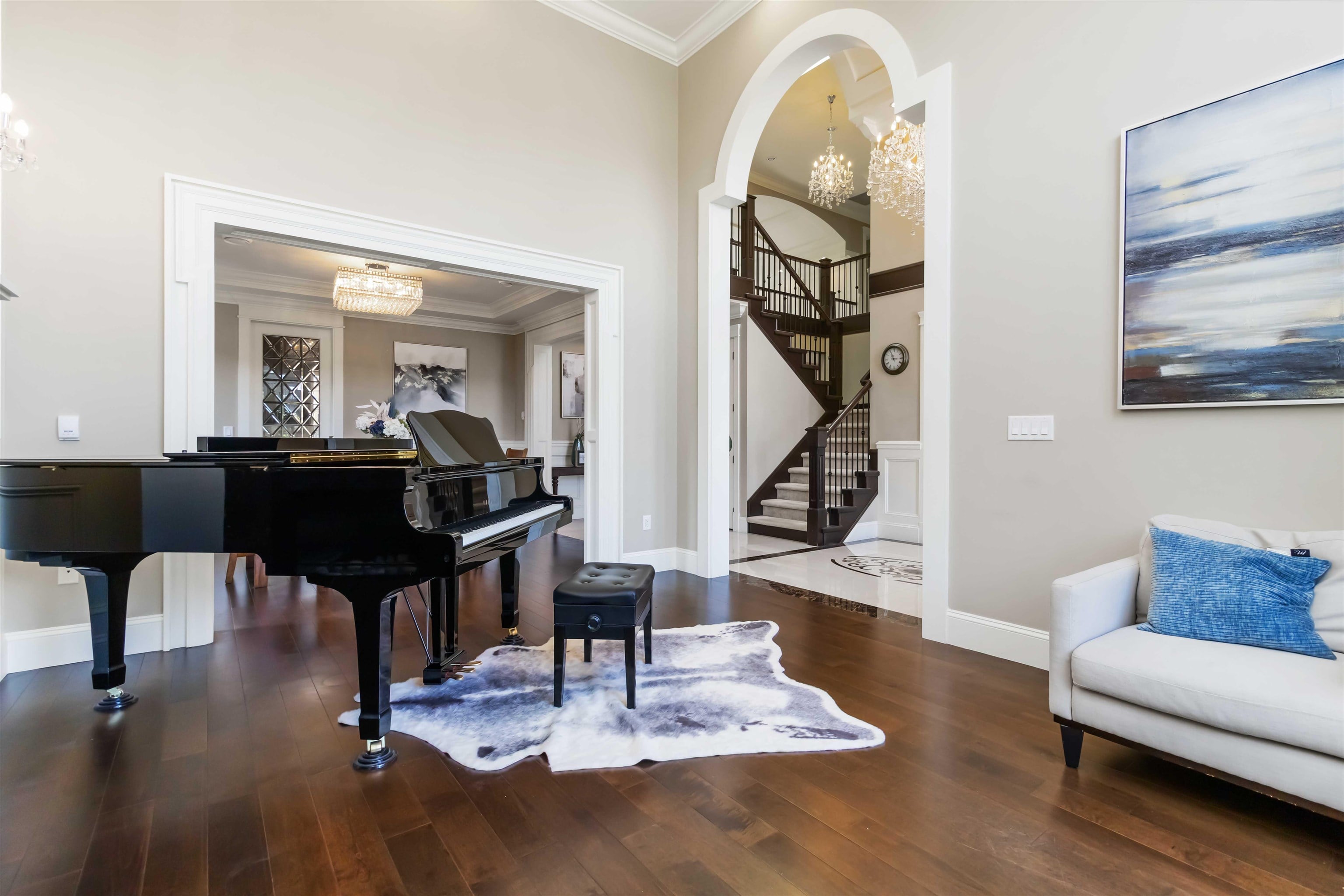 Additional image 4 of 3560 Francis Road, Richmond, BC, V7C 1J3