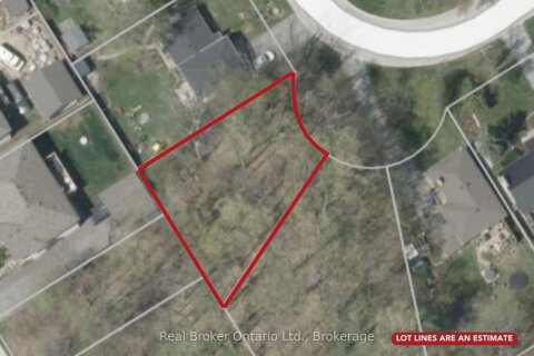Additional image 7 of 1041 Ingram Crescent, Midland, ON, L4R 4E9