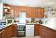 Additional image 4 of Pennyland, Milton Keynes MK15