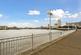 Additional image 16 of Anchorage Point, Cuba Street, London, E14