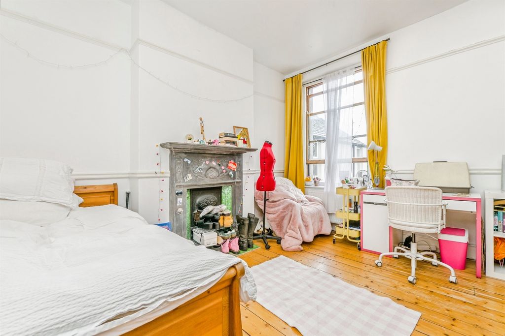 Additional image 17 of 4 bed terraced house for saleShirley Road, Roath Park, Cardiff CF23