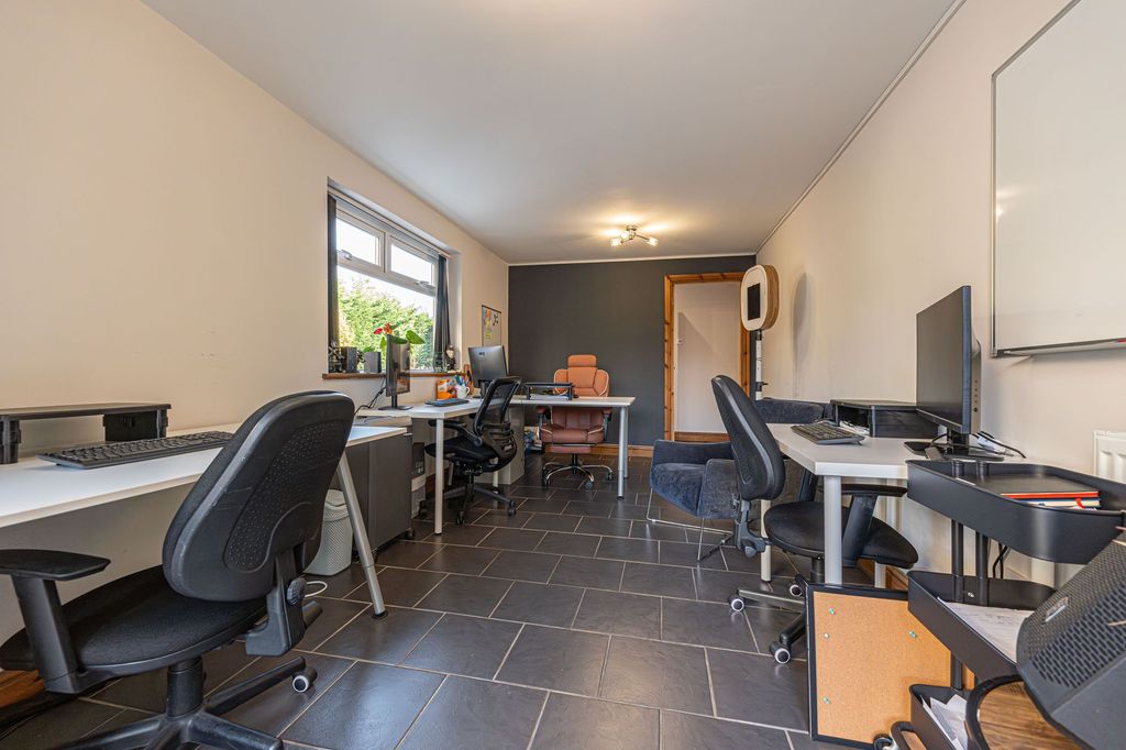 Additional image 46 of 6 bed detached house for saleMalpas Road, Newport NP20