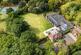 Additional image 20 of Wellpond Green, Standon, Ware, Hertfordshire, SG11