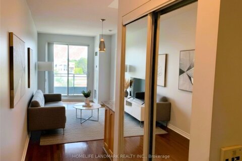 Additional image 8 of 409-60 Byng Avenue, Toronto, ON, M2N 4K3