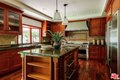 Additional image 22 of 4975 Queen Florence Ln, Woodland Hills, CA, 91364
