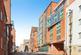Additional image 13 of Rockingham Street, Sheffield, South Yorkshire, S1