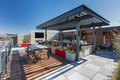 Additional image 7 of 515 Lincoln Ave, San Jose, CA, 95126