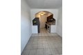 Additional image 2 of 60-03 146th St, Flushing, NY, 11355