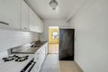 Additional image 10 of 1 Fordham Hill Oval Apt 12C, Bronx, NY, 10468