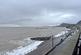 Additional image 2 of The Esplanade, Sidmouth