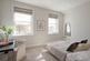 Additional image 12 of Priory Walk, Chelsea, SW10