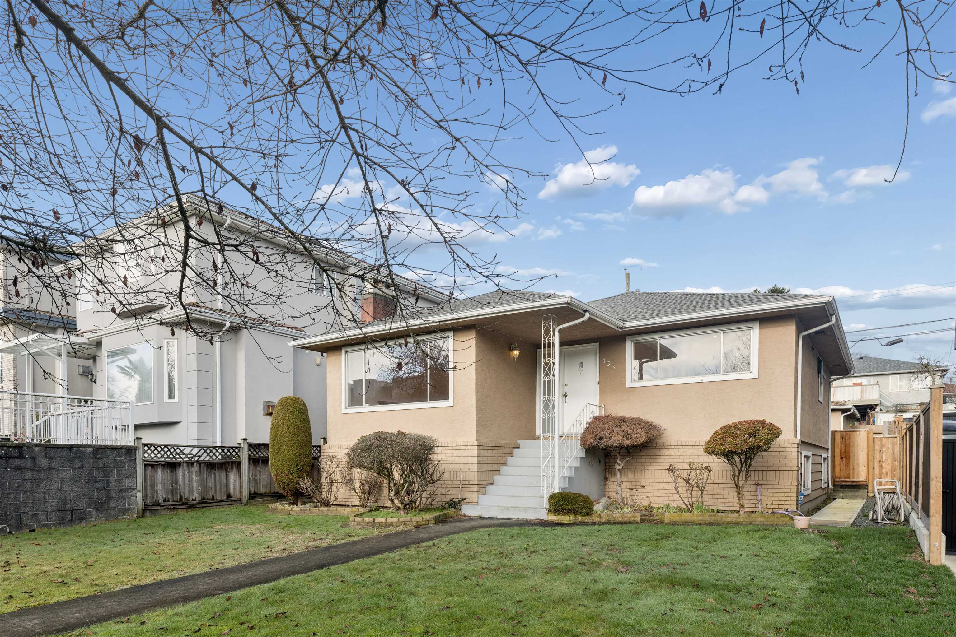 Additional image 2 of 133 63rd Avenue W, Vancouver, BC, V5X 2H7