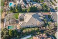 Additional image 85 of 211 Rua Esperanza, Lincoln, CA, 95648