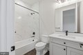 Additional image 20 of 2638 Broadhorn Dr, Odenton, MD, 21113