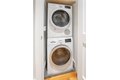 Additional image 13 of 1356 Madison Ave Apt 3S, New York, NY, 10128