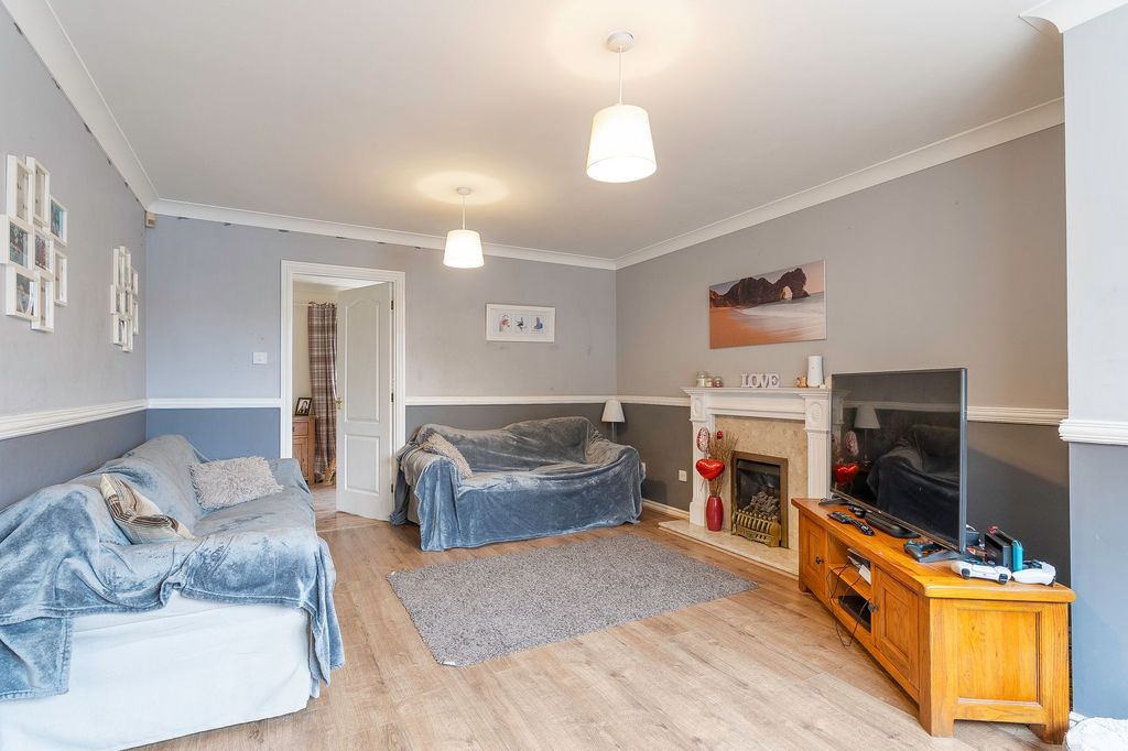 Additional image 7 of 4 bed detached house for saleThe Paddocks, Undy NP26