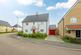 Hughes Crescent, Wickford, SS11