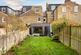Additional image 13 of Upland Road, London SE22.