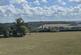 Additional image 28 of Beech Road, Mereworth ME18