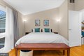 Additional image 20 of 2642 Queen Anne Cir, Annapolis, MD, 21403