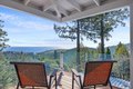 3100 Muniz Ranch Rd, Jenner, CA, 95450